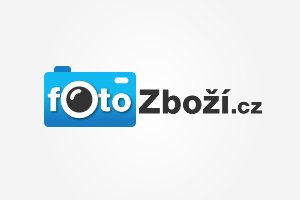 FotoZboží.cz - Expert na fototechniku
