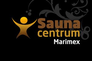 Sauna centrum