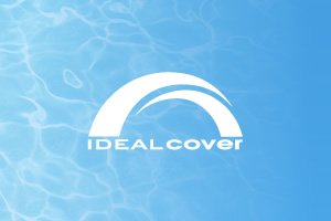 Idealcover.com - webové stránky a webové aplikace